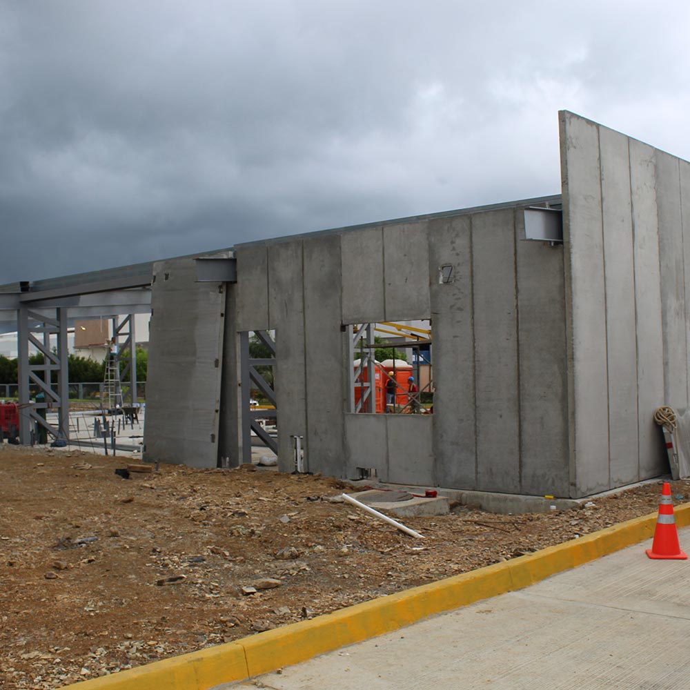 Proyecto-prowall-panama-oficina-cemento-chagres